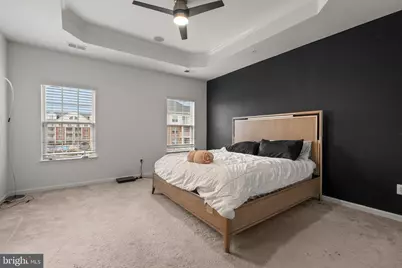 14407 Sandy Ridge Lane, Laurel, MD 20707 - Photo 17