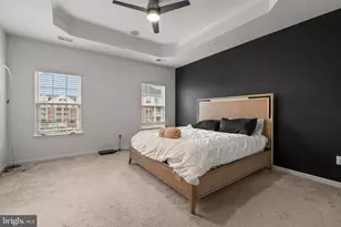 14407 Sandy Ridge Ln, Laurel, MD 20707 - Photo 17