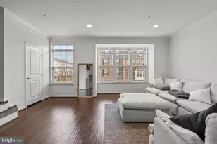 14407 Sandy Ridge Ln, Laurel, MD 20707 - Photo 5