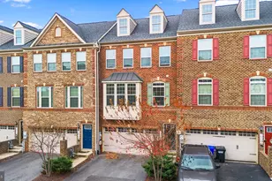 14407 Sandy Ridge Ln, Laurel, MD 20707 - Photo 3