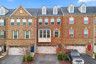 14407 Sandy Ridge Ln, Laurel, MD 20707 - Photo 1