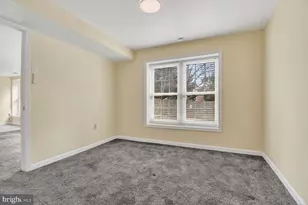 13713 Shannon Ave, Laurel, MD 20707 - Photo 27