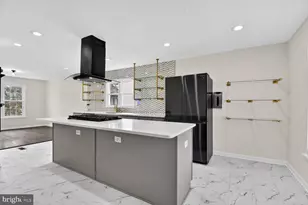 13713 Shannon Ave, Laurel, MD 20707 - Photo 5