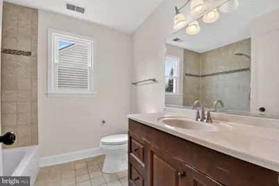 13713 Shannon Avenue, Laurel, MD 20707 - Photo 21