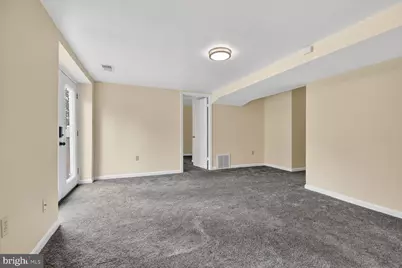 13713 Shannon Avenue, Laurel, MD 20707 - Photo 25