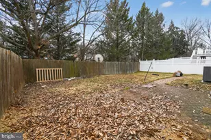 13713 Shannon Ave, Laurel, MD 20707 - Photo 29