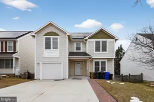 13713 Shannon Ave, Laurel, MD 20707 - Photo 1