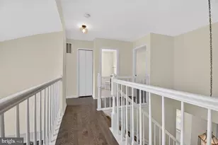 13713 Shannon Ave, Laurel, MD 20707 - Photo 13