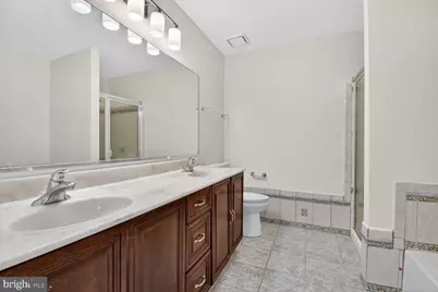 13713 Shannon Avenue, Laurel, MD 20707 - Photo 17