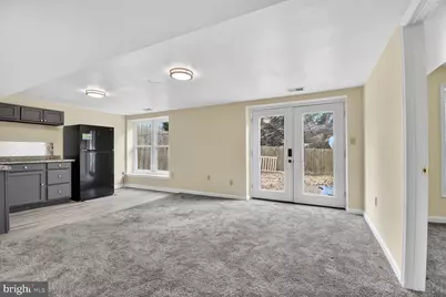 13713 Shannon Avenue, Laurel, MD 20707 - Photo 23