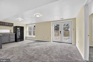 13713 Shannon Ave, Laurel, MD 20707 - Photo 23