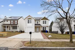 13713 Shannon Ave, Laurel, MD 20707 - Photo 31