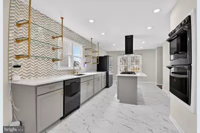 13713 Shannon Avenue, Laurel, MD 20707 - Photo 3