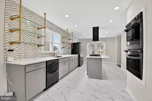 13713 Shannon Ave, Laurel, MD 20707 - Photo 3