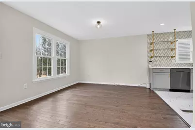 13713 Shannon Avenue, Laurel, MD 20707 - Photo 7