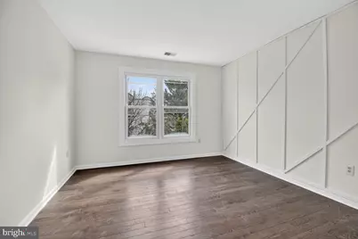 13713 Shannon Avenue, Laurel, MD 20707 - Photo 19