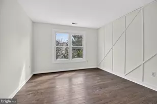 13713 Shannon Ave, Laurel, MD 20707 - Photo 19