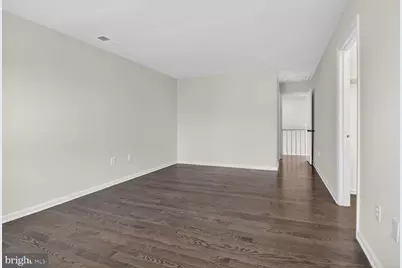 13713 Shannon Avenue, Laurel, MD 20707 - Photo 15