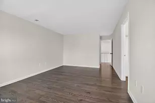 13713 Shannon Ave, Laurel, MD 20707 - Photo 15