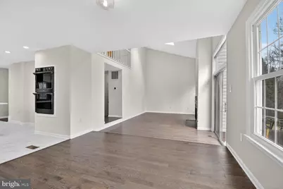 13713 Shannon Avenue, Laurel, MD 20707 - Photo 9