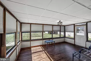 11404 Earlston Dr, Bowie, MD 20721 - Photo 37