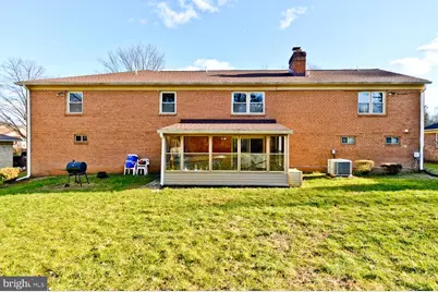 11404 Earlston Drive, Bowie, MD 20721 - Photo 5