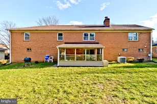 11404 Earlston Dr, Bowie, MD 20721 - Photo 5