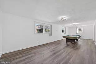 11404 Earlston Dr, Bowie, MD 20721 - Photo 33