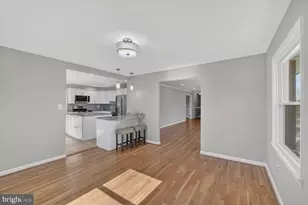 11404 Earlston Dr, Bowie, MD 20721 - Photo 15