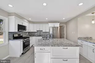 11404 Earlston Dr, Bowie, MD 20721 - Photo 7