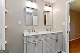 11404 Earlston Dr, Bowie, MD 20721 - Photo 29