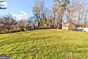11404 Earlston Dr, Bowie, MD 20721 - Photo 41