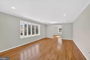 11404 Earlston Dr, Bowie, MD 20721 - Photo 3