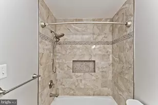 11404 Earlston Dr, Bowie, MD 20721 - Photo 19