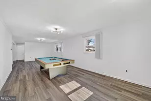 11404 Earlston Dr, Bowie, MD 20721 - Photo 35