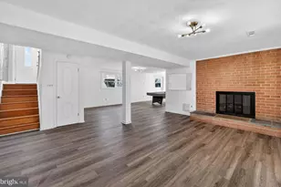 11404 Earlston Dr, Bowie, MD 20721 - Photo 31