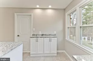 11404 Earlston Dr, Bowie, MD 20721 - Photo 11