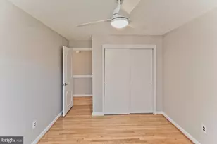 11404 Earlston Dr, Bowie, MD 20721 - Photo 21