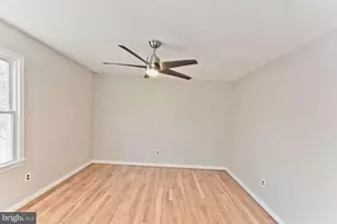 11404 Earlston Dr, Bowie, MD 20721 - Photo 23