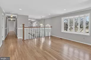 11404 Earlston Dr, Bowie, MD 20721 - Photo 17