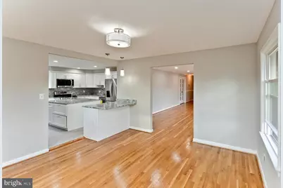 11404 Earlston Drive, Bowie, MD 20721 - Photo 3