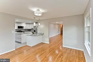 11404 Earlston Dr, Bowie, MD 20721 - Photo 3