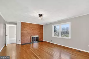 11404 Earlston Dr, Bowie, MD 20721 - Photo 5