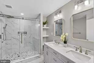 11404 Earlston Dr, Bowie, MD 20721 - Photo 27