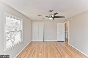 11404 Earlston Dr, Bowie, MD 20721 - Photo 25