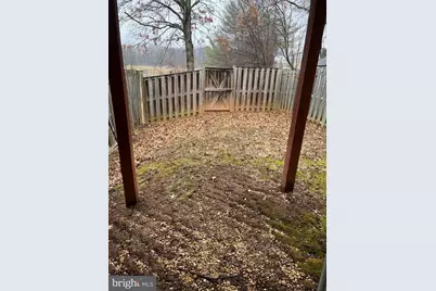 1808 Cedarwood Court, Landover, MD 20785 - Photo 9