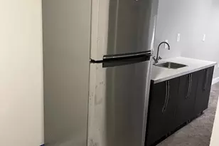 1808 Cedarwood Ct, Landover, MD 20785 - Photo 3