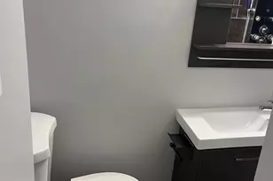 1808 Cedarwood Ct, Landover, MD 20785 - Photo 5