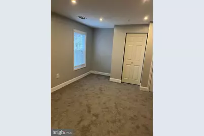 1808 Cedarwood Court, Landover, MD 20785 - Photo 3