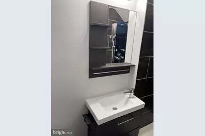 1808 Cedarwood Court, Landover, MD 20785 - Photo 5